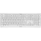 Cherry Dw 3000 Trådløst Tastatur Og Mus Spansk