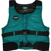 Jobe Adventure Redningsvest