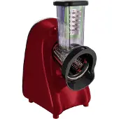 Russell Hobbs Desire Slice & Go Machine Kødhakker