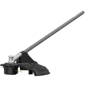 DeWalt DCMASST1N-XJ Trimmer Attachment for Split Boom Multi-Tool