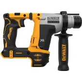 DeWalt DCH172N-XJ, 1,8 kg, 73 mm, 176 mm, 1 stk