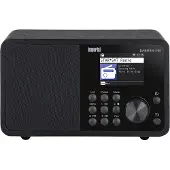 Imperial Dabman I160 Dab+ Bærbar Radio