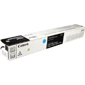 Canon C-EXV 64 Tonerkassette Cyan 5754C002 Modsvarer: N/A