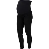 Mamalicious Lucy Maternity Slim Fit Jeans