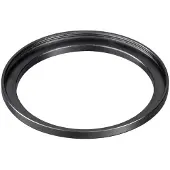 Hama - Step-up ring