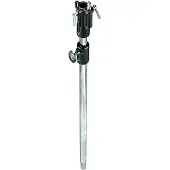 Manfrotto 142cs Stativ