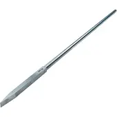 Hultafors Brækstang alu B1500 1500mm