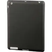 Hama Protective Silicone Cover for iPad2