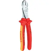 Knipex 70 06 140 SB