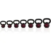 Gymstick Pro Kettlebell 8kg