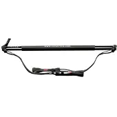 Gymstick Aqua Strong Modstandsbånd