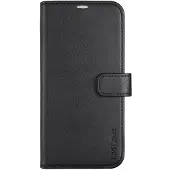 RadiCover Radiation Protection Iphone 14 Plus Flip Telefon Etui