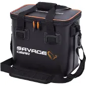 Savage Gear Wpmp Cooler Grejtaske 24l