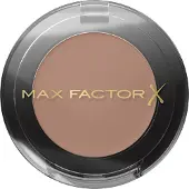 Max Factor Masterpiece Mono Øjenskygge 1.85 g Nr. 03 - Crystal Bark