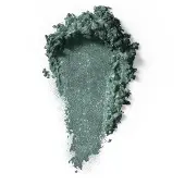 Max Factor Masterpiece Mono Øjenskygge 1.85 g Nr. 05 - Turquoise Euphoria
