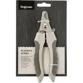 Dogman Klotang L 16,5cm