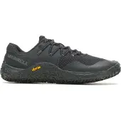 Merrell Trail Glove 7 Trailsko