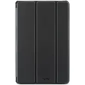 Hama Fold, Folie, Lenovo, Tab M9, 22,9 cm (9), 284 g