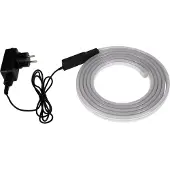 Eglo CONNECT.Z SMART stripe M/FARVER(RGB) OG TUNABLE WHITE