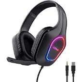 Trust Gxt 416 Gaming Headset