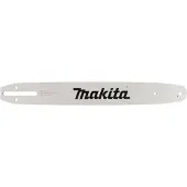 Makita 191g16-9 Motorsavskæde