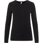 Pieces Shirts 'PCSIRENE' sort