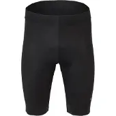 Agu Comfort Plus Performance Shorts