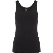 Pieces Pcsirene Tanktop