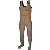 Shakespeare Sigma Neopren Waders