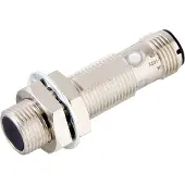 Omron induktiv aftaster e2e - x4b1t12-m1 m12 pnp no sk 687524