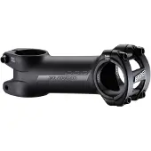 BBB Roadforce Ii Cykel Frempind