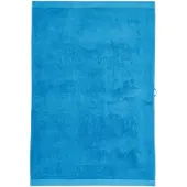 Iittala håndklæde 100x150 cm, Elektrisk blå