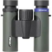 Focus Žiūronai Focus Sport Optics Mountain 10x25