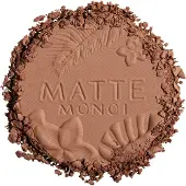 Physicians Formula matte monoi butter bronzer Solpudder 9 g Matte Sunkissed