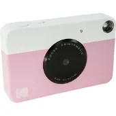 Kodak Printomatic - Pink
