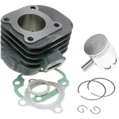 101 Octane Ip33559 Cylinderkit