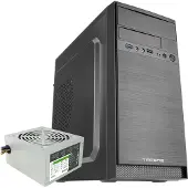 Tacens Ac4500 Pc-tårnhus