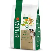 Affinity Libra Adult lam til hunde - 14 kg
