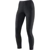 Devold Expedition Merino 235 Baselagbukser