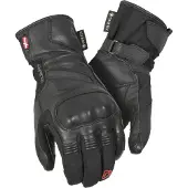 Dane Kirsa Gore-tex Grip Kvindernes Handsker
