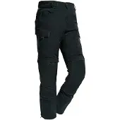 Dane Skallingen Gore-tex Bukser