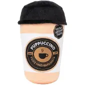 Fuzzyard Barkrista Puppuccino