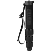 Zhiyun „Mini“ monopodas