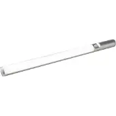 Airam CabiRound LED 40cm 3cct 200lm genopladelig