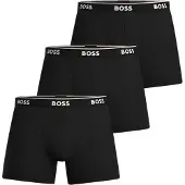 BOSS Power Boxers 3 Enheder