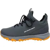 Savage Gear Sg Freesytle Støvler