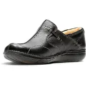 Clarks Shoes Un Loop Sko