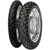 Metzeler Enduro 3 Sahara