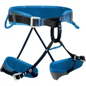 Salewa Xplorer Sele