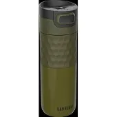 Kambukka Etna Grip 500ml Termokrus